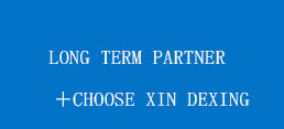 Shenzhen Xindexing Motor Co., Ltd.