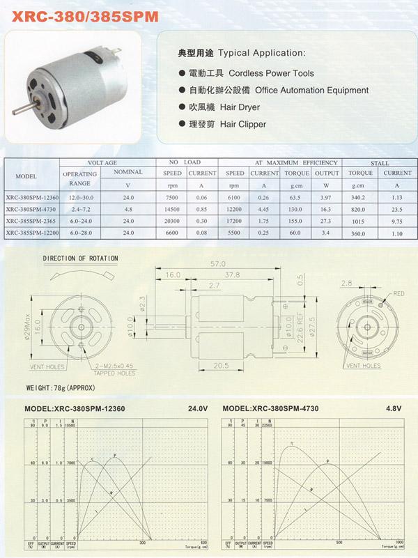 XRC-380.385SPM.jpg